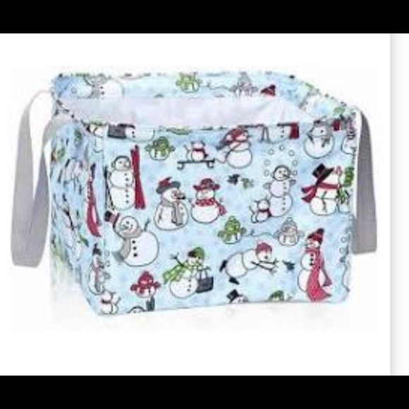 thirty-one Handbags - Thirty one totes